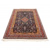 Qashqai Rug Ref 129100