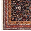 Qashqai Rug Ref 129100