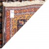 Qashqai Rug Ref 129100