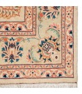 Tabriz Rug Ref 101954