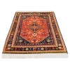 Qashqai Rug Ref 129103