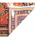 Qashqai Alfombera Persa  Ref 129103