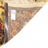 萨南达季 伊朗手工地毯 代码 129104