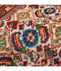 Birjand Rug Ref 131827