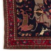 Shiraz Rug Ref 129080