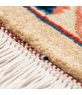 Tabriz Rug Ref 101954