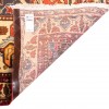 Tapis persan Bakhtiari fait main Réf ID 129051 - 195 × 290