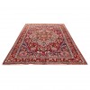 Bakhtiari Rug Ref 129048