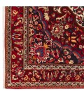 Bakhtiari Alfombera Persa  Ref 129048
