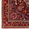 Bakhtiari Rug Ref 129048