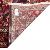 Bakhtiari Rug Ref 129048