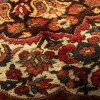 Bakhtiari Rug Ref 129048