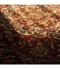 Bakhtiari Alfombera Persa  Ref 129048