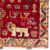 Shiraz Rug Ref 129034