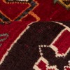 Shiraz Rug Ref 129034