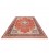 Tabriz Rug Ref 129053