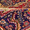 Tappeto persiano Tabriz annodato a mano codice 129053 - 200 × 315