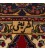 Tabriz Rug Ref 129053