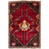 Abadeh Rug Ref 129067