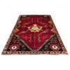 Abadeh Rug Ref 129067