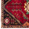 Abadeh Rug Ref 129067