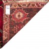 Tapis persan Abadeh fait main Réf ID 129067 - 120 × 175