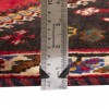 Tapis persan Abadeh fait main Réf ID 129067 - 120 × 175