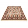 Tapis persan Sanandaj fait main Réf ID 129111 - 154 × 199