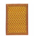Sanandaj Rug Ref 129113