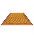Sanandaj Rug Ref 129113