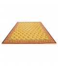 Sanandaj Rug Ref 129113