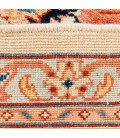 Tabriz Rug Ref 101954