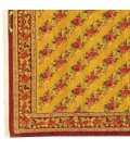 Sanandaj Rug Ref 129113