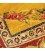 Sanandaj Rug Ref 129113