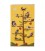 Kerman Rug Ref 129121