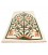 Kerman Rug Ref 129119