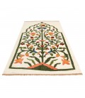 Kerman Rug Ref 129119
