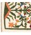 Kerman Rug Ref 129119