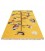 Kerman Rug Ref 129121