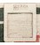 Kerman Rug Ref 129119