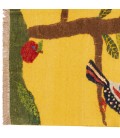 Kerman Rug Ref 129121