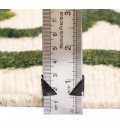 Kerman Rug Ref 129119