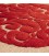 Kerman Alfombera Persa  Ref 129122