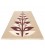 Kerman Kilim Ref 129118