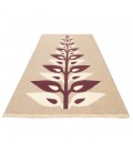 Kilim persan Kerman fait main Réf ID 129118 - 131 × 229