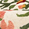 克尔曼 伊朗手工地毯 代码 129119