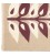 Kilim persan Kerman fait main Réf ID 129118 - 131 × 229