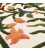 Kerman Rug Ref 129119