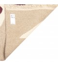 Kilim persan Kerman fait main Réf ID 129118 - 131 × 229