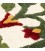 Kerman Rug Ref 129119